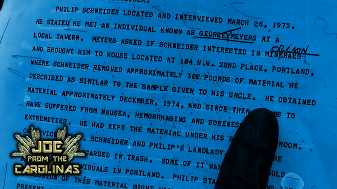 Image: frame_0452 (1280×720 795 KB)