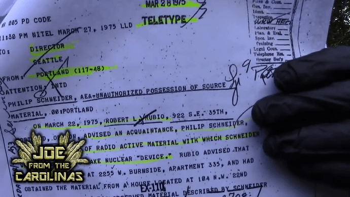 Image: frame_0130 (1280×720 664 KB)