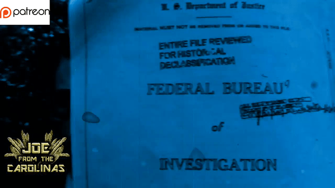 Image: frame_0025 (1280×720 318 KB)