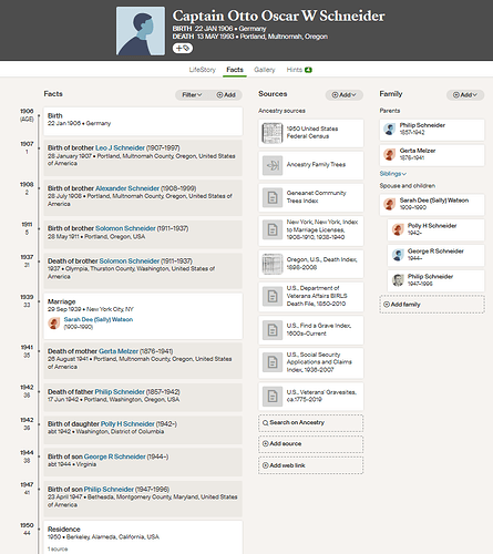 Image: phil-schneider-ancestory-2 (816×915 67 KB)