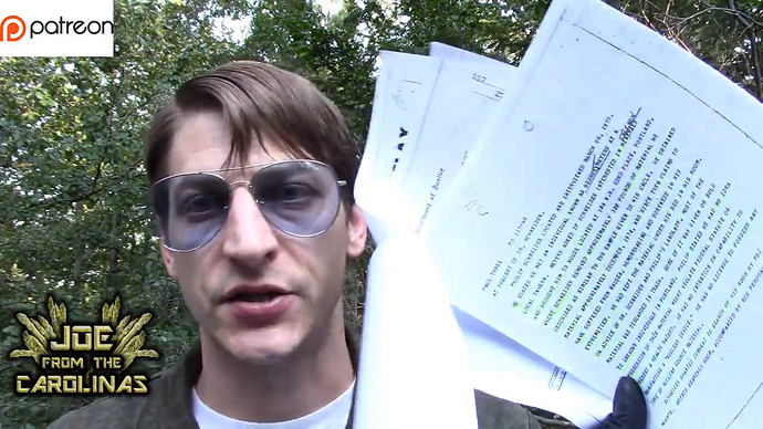 Image: frame_0035 (1280×720 876 KB)