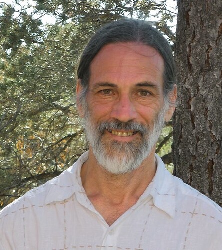 Image: arthurfirstenberg (773Ă869 170 KB) Image: arthurfirstenberg (773Ă869 170 KB)