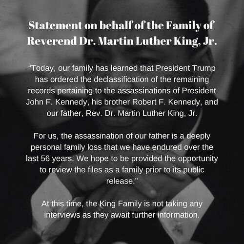 Image: GiBkK0pXcAAEv_t (1080×1080 153 KB) Image: GiBkK0pXcAAEv_t (1080×1080 153 KB)