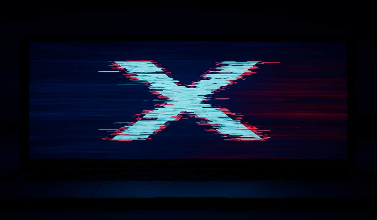 Preview thumbnail for hackread.com