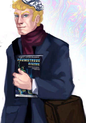 Image: fc1 (680×972 93.3 KB)