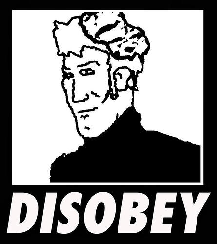 Image: 0bf (680×764 43.4 KB)