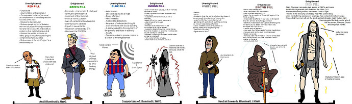 Image: 308 (2800×830 577 KB)