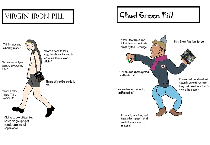 Image: s2f7rexd7ub71 (1968×1360 115 KB)