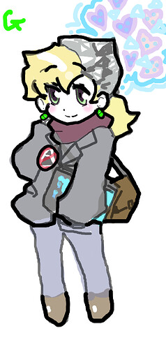 Image: 1402857384419 (1329×2786 320 KB)