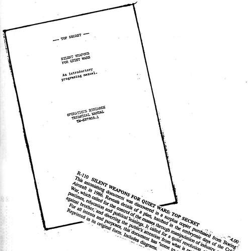 Image: screenshot-silent-weapons-for-quiet-wars-original-copy-4265527639 (1011×1024 67 KB)