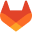 Site icon for repo.getmonero.org