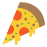 Site icon for voat.pizzagate.hackliberty.org