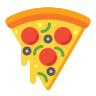 Site icon for reddit.pizzagate.hackliberty.org
