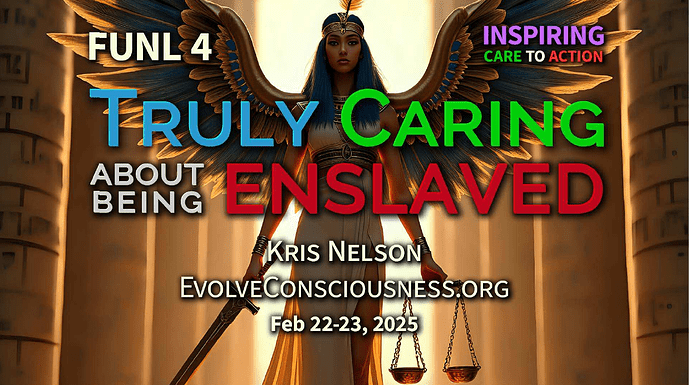 Image: Screenshot_2025-05-12_08-40-23 (1240×692 914 KB)