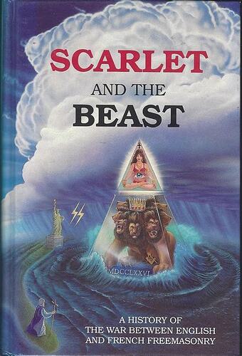 Image: scarlet-and-the-beast (474×697 66.3 KB)