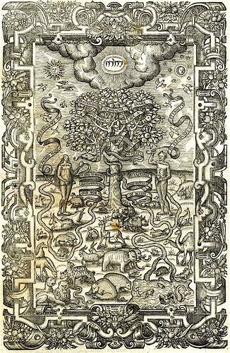 Image: the-book-of-knowledge-anonymous (474×726 162 KB)