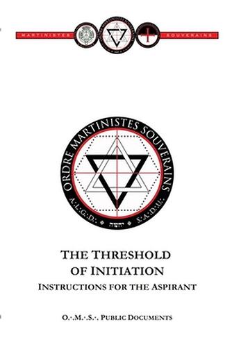 Image: the-threshold-of-initiation (474×709 29.2 KB)