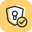 Site icon for discuss.privacyguides.net