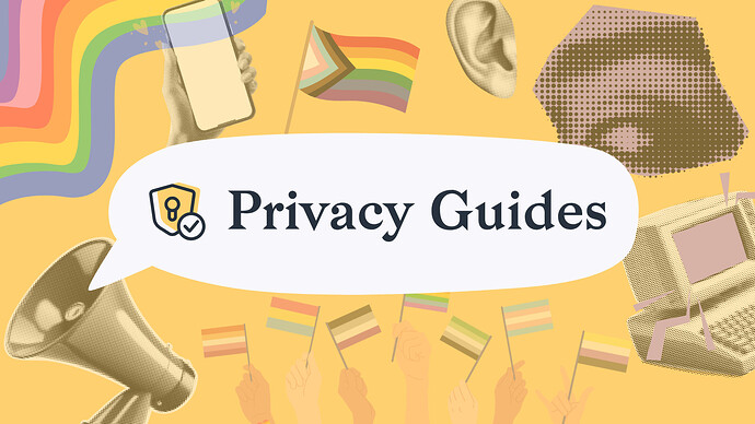 Preview thumbnail for discuss.privacyguides.net