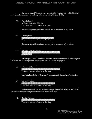 Image: 1330-epstein-documents-239 (4250×5500 184 KB)