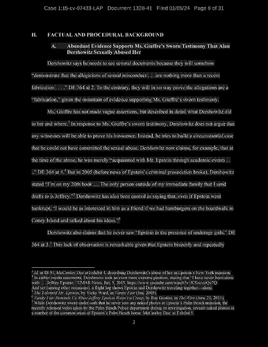Image: 1328-epstein-documents-455 (4250×5500 216 KB)