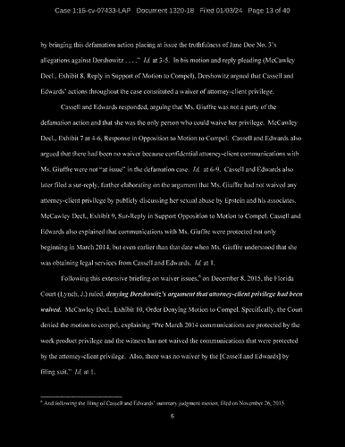 Image: 1324-epstein-documents-943-460 (4250×5500 189 KB)