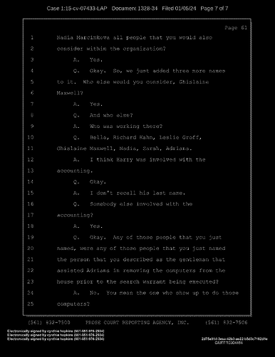 Image: 1328-epstein-documents-367 (4250×5500 113 KB)