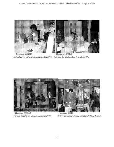 Image: 1332-epstein-documents-264-normal (4250×5500 272 KB)