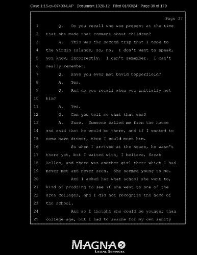 Image: 1324-epstein-documents-943-203 (4250×5500 126 KB)