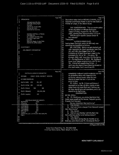 Image: 1328-epstein-documents-488 (4251×5500 294 KB)
