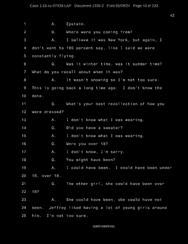 Image: 1335-epstein-documents-582 (4250×5500 107 KB)