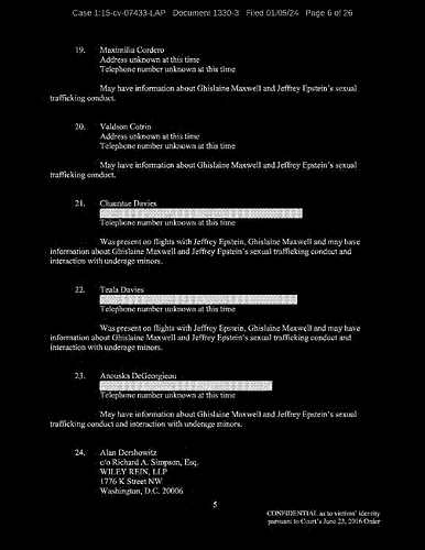 Image: 1330-epstein-documents-236 (4250×5500 202 KB)