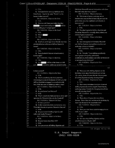 Image: 1328-epstein-documents-101 (4250×5500 284 KB)