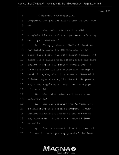 Image: 1335-epstein-documents-232 (4250×5500 122 KB)