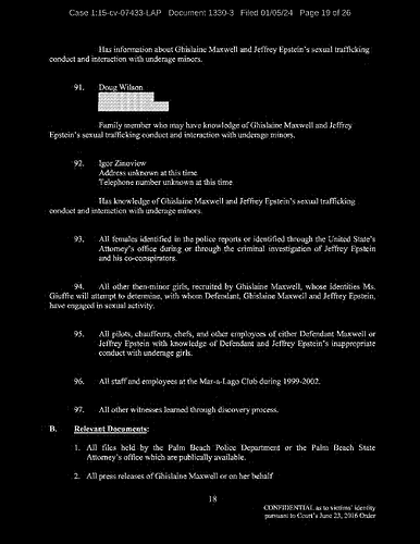 Image: 1330-epstein-documents-249 (4250×5500 230 KB)