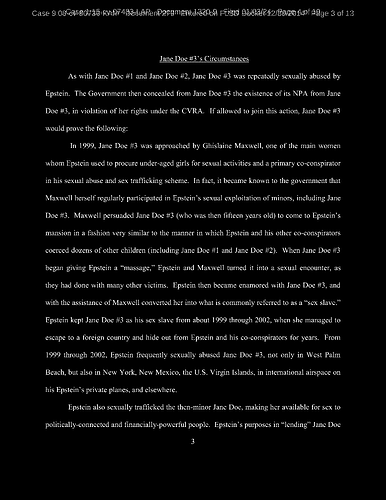 Image: 1324-epstein-documents-943-127 (4250×5500 160 KB)