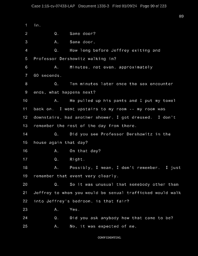 Image: 1335-epstein-documents-629 (4250×5500 110 KB)