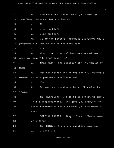 Image: 1335-epstein-documents-559 (4250×5500 104 KB)