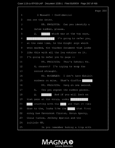 Image: 1335-epstein-documents-268 (4250×5500 119 KB)