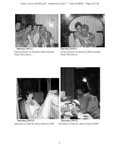 Image: 1332-epstein-documents-263-normal (4250×5500 272 KB)