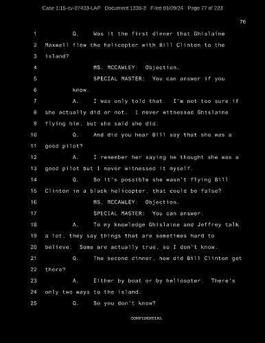 Image: 1335-epstein-documents-616 (4250×5500 118 KB)