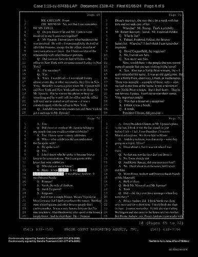 Image: 1328-epstein-documents-482 (4250×5500 347 KB)