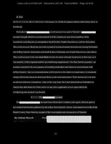 Image: 1327-epstein-documents-166 (4250×5500 149 KB)