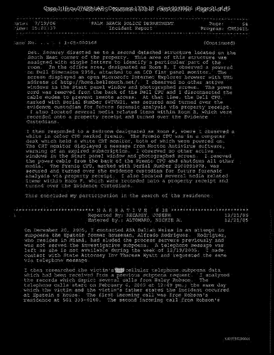 Image: 1324-epstein-documents-943-365 (4250×5500 392 KB)