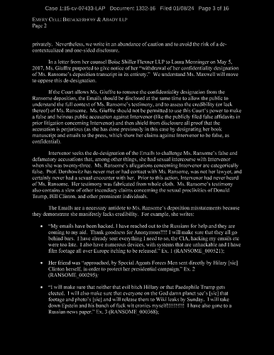 Image: 1332-epstein-documents-106 (4250×5500 276 KB)