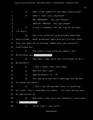 Image: 1335-epstein-documents-560 (4250×5500 111 KB)