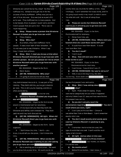 Image: 1324-epstein-documents-943-850 (4250×5500 273 KB)