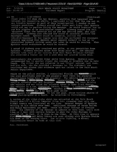 Image: 1324-epstein-documents-943-377 (4250×5500 393 KB)