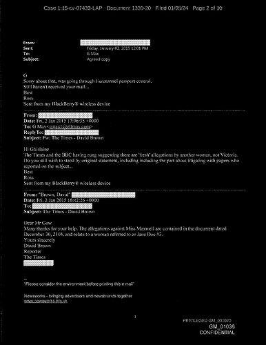 Image: 1330-epstein-documents-140 (4250×5500 123 KB)