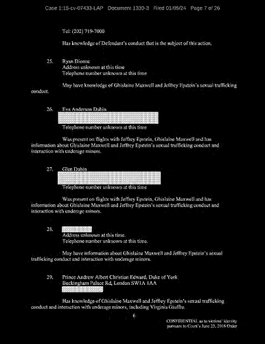 Image: 1330-epstein-documents-237 (4250×5500 210 KB)